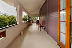 Foreign Exchange Accommodation - The Avenue - Image 4