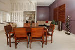 Foreign Exchange Accommodation - The Avenue - Image 5