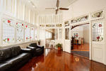 Foreign Exchange Accommodation - The Avenue - Image 6