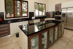 Foreign Exchange Accommodation - The Avenue - Image 7