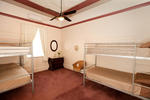 Foreign Exchange Accommodation - The Avenue - Image 8