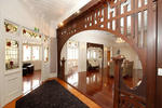Foreign Exchange Accommodation - The Avenue - Image 9