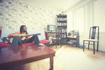 Mr.Kim's Friends Guest House - Mr.kim's Branch - Image 3