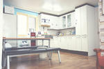 Mr.Kim's Friends Guest House - Mr.kim's Branch - Image 5