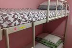 Mr.Kim's Friends Guest House - Mr.kim's Branch - Image 6