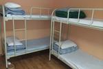 Mr.Kim's Friends Guest House - Mr.kim's Branch - Image 7