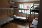 Mr.Kim's Friends Guest House - Mr.kim's Branch - Image 8