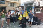Mr.Kim's Friends Guest House - Mr.kim's Branch - Image 9