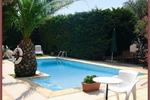 Arc Hotel Aix - Image 2
