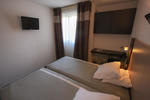 Arc Hotel Aix - Image 3
