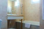 Arc Hotel Aix - Image 4