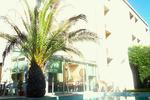Arc Hotel Aix - Image 6
