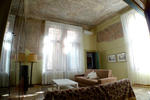 Fresco