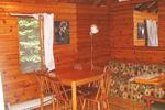 Wolf Den Hostel and Nature Retreat - Image 2