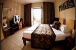 Hotel Podstine-Hvar - Image 2