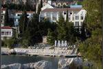 Hotel Podstine-Hvar - Image 1