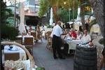 Hotel Podstine-Hvar - Image 3
