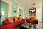 Hotel Podstine-Hvar - Image 5