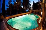Hotel Podstine-Hvar - Image 6