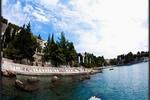 Hotel Podstine-Hvar - Image 7
