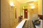 Hotel Podstine-Hvar - Image 8