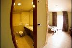 Hotel Podstine-Hvar - Image 9
