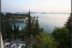 Hotel Podstine-Hvar - Image 10