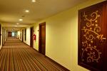 Photos of Siam Place Airport (Suvarnabhumi Airport)