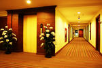 Photos of Siam Place Airport (Suvarnabhumi Airport)