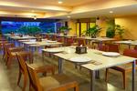 Photos of Siam Place Airport (Suvarnabhumi Airport)