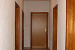 Photos of Pansion Glory