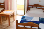 Photos of Pansion Glory