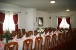 Photos of Pansion Glory