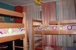 Hostel Smile - Image 1