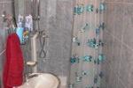 Hostel Smile - Image 3
