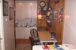 Hostel Smile - Image 4