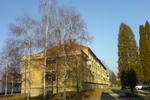 Apartment by the Castle - Liptovsky Hradok - Image 1
