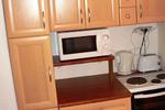 Apartment by the Castle - Liptovsky Hradok - Image 4