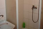 Apartment by the Castle - Liptovsky Hradok - Image 5