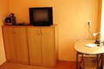 Apartment by the Castle - Liptovsky Hradok - Image 6