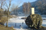 Apartment by the Castle - Liptovsky Hradok - Image 10