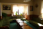 Penzion Partizan - Image 2