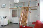 Cosy Apartment T68 Ljubljana