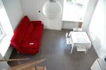 Photos of Cosy Apartment T68 Ljubljana
