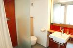Photos of Cosy Apartment T68 Ljubljana