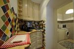Photos of Cosy Apartment T68 Ljubljana