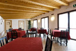 Casa a Colori Dolo - Image 2