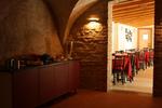 Casa a Colori Dolo - Image 6