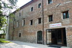 Casa a Colori Dolo - Image 7