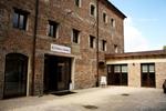 Casa a Colori Dolo - Image 9